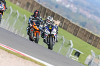 Donington;PJ-Motorsport-Photography-2020;donington-no-limits-trackday;donington-park-photographs;donington-trackday-photographs;no-limits-trackdays;peter-wileman-photography;trackday-digital-images;trackday-photos
